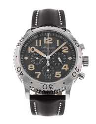 Breguet Type XXI 3817ST/X2/3ZU